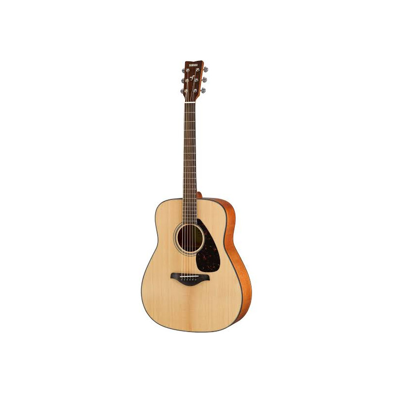 Yamaha fg 800