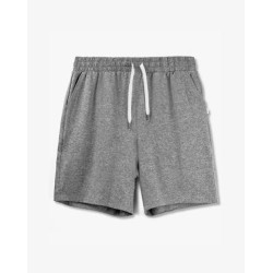 Short gris