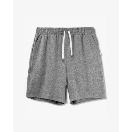 Short gris