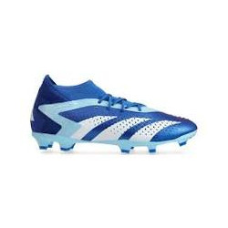 Adidas predator