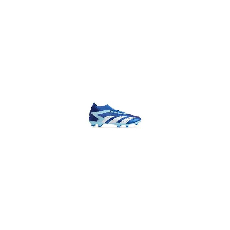 Adidas predator
