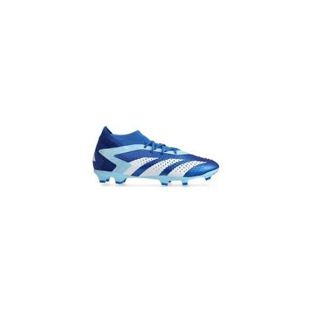 Adidas predator