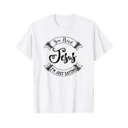 T-shirt An-Kristy