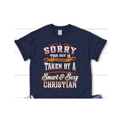 T-shirt An-Kristy