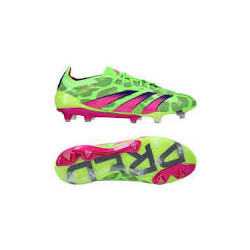 Adidas predator