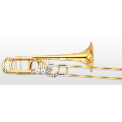 YBL-830