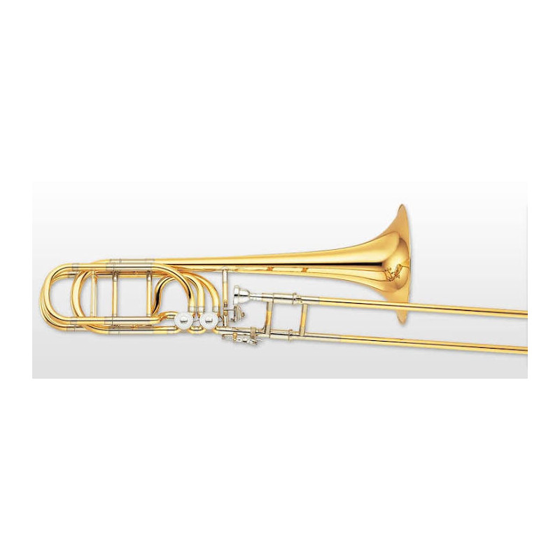 YBL-830