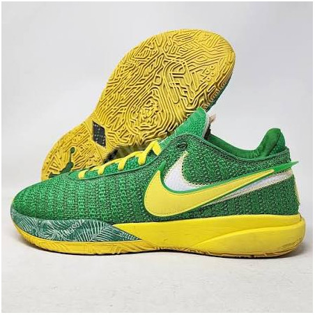 Lebron 20