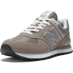 New balance men's 574