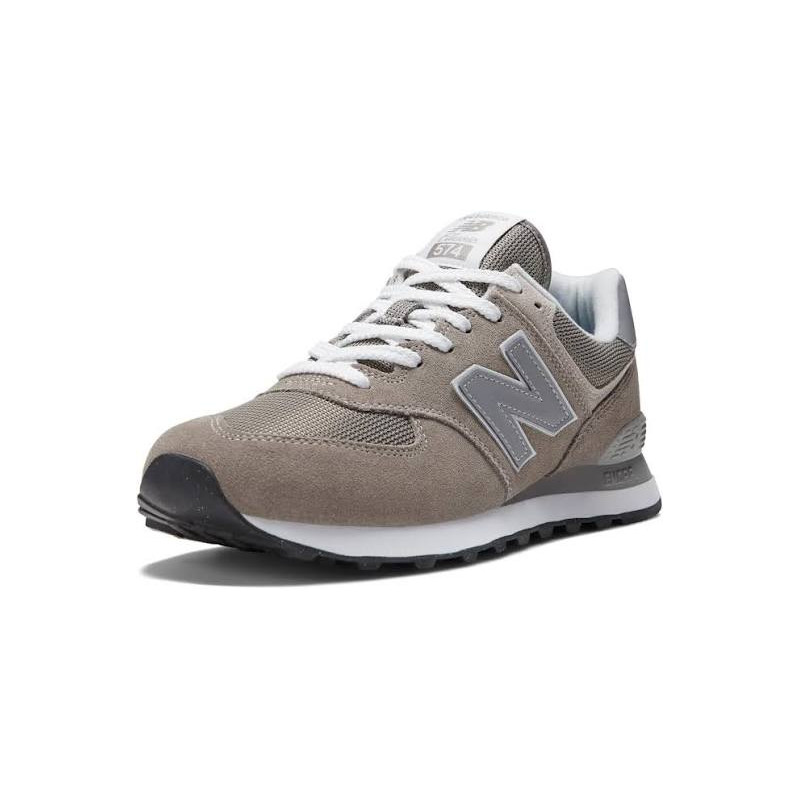 New balance men's 574