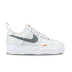 Nike air force one