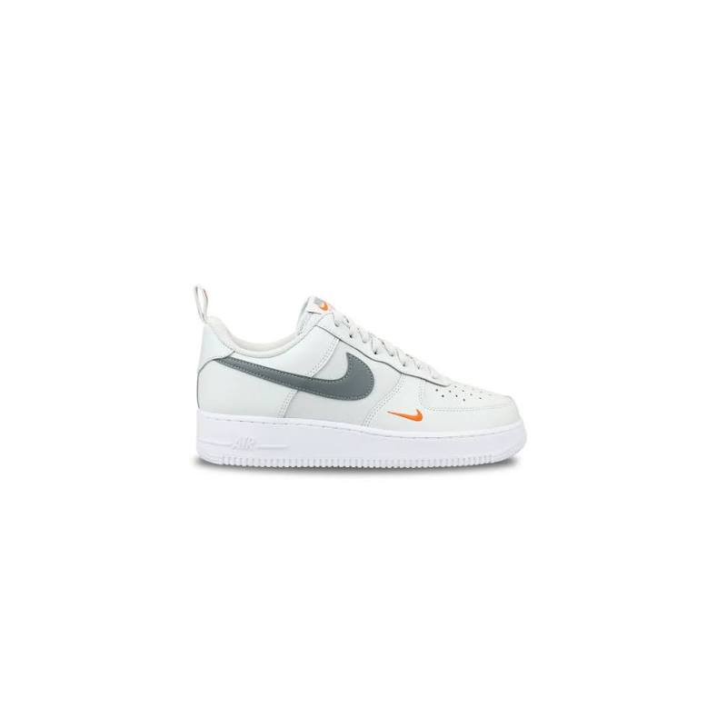 Nike air force one