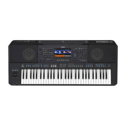psr sx920