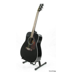 Yamaha f370