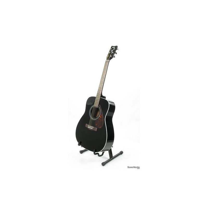 Yamaha f370