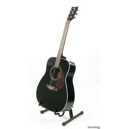 Yamaha f370