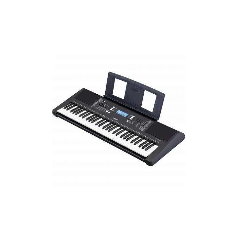 Yamaha psr e373