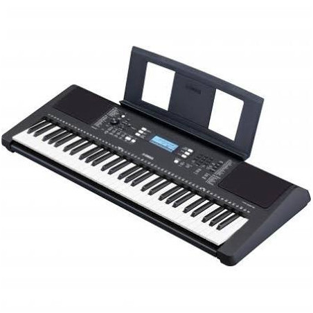 Yamaha psr e373