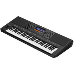 Yamaha psr sx720