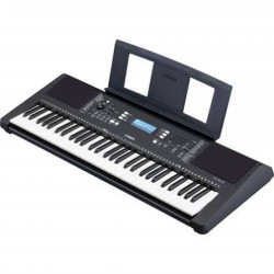 Yamaha psr e373