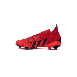Adidas predator