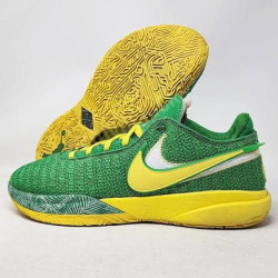 Lebron 20