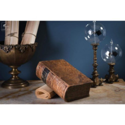 Bible protestante