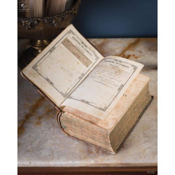 Bible protestante