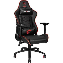 MSI MAG CH120 X