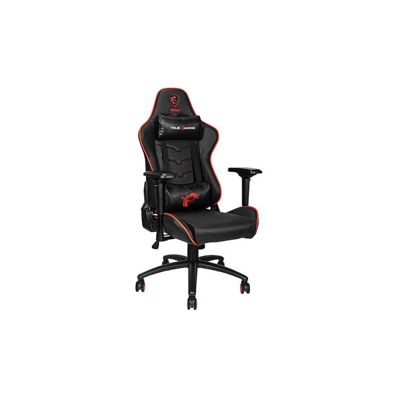 MSI MAG CH120 X