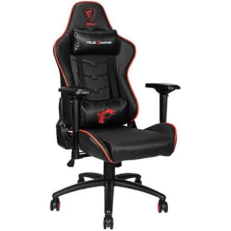 MSI MAG CH120 X