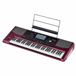 korg pa 1000