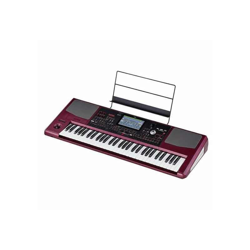 korg pa 1000