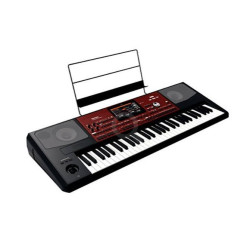Korg pa 700