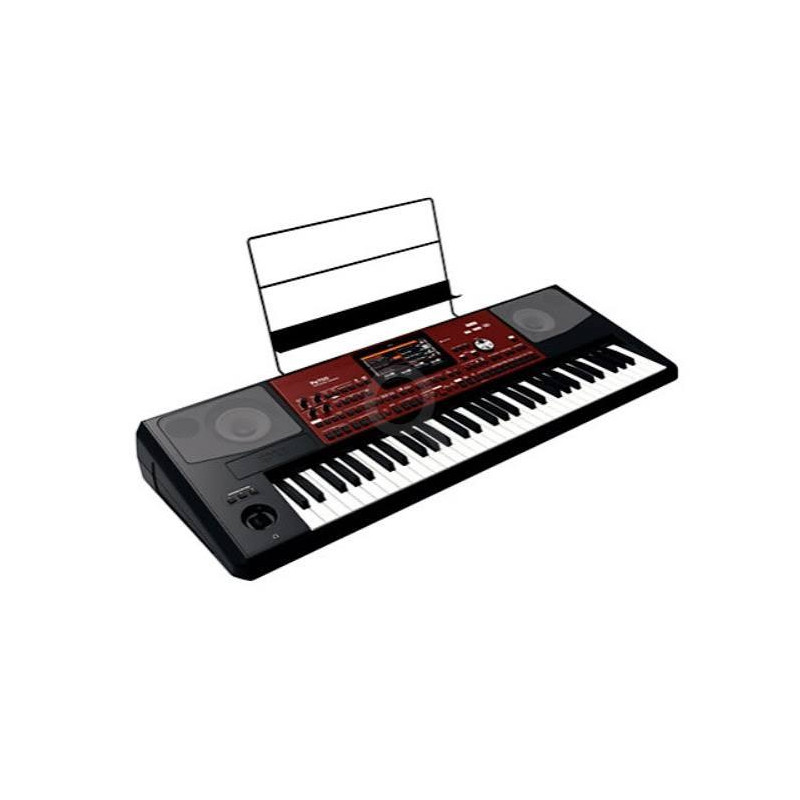 Korg pa 700