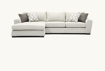 new sofa