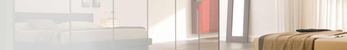 Furniture design